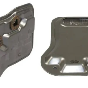 Wysoka jakość Filtr hydrauliczny transmisji SHB 70050