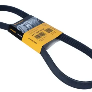 CONTITECH Pasek Wielorowkowy 6PK1029ELAST Szybka dostawa
