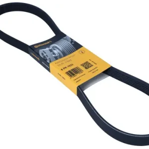 CONTITECH Pasek wielorowkowy 6PK1033 Popularny