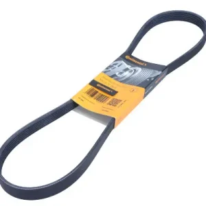 Oferta limitowana CONTITECH Pasek wielorowkowy 6PK1050
