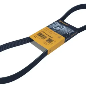 CONTITECH Pasek Wielorowkowy 6PK1073EXTRA Promocja