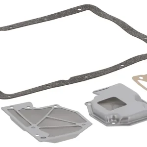 Oferta Filtr hydrauliczny transmisji SHB 70230