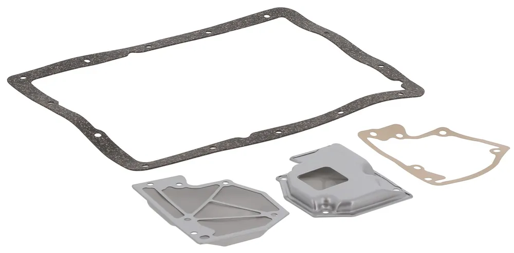 Oferta Filtr hydrauliczny transmisji SHB 70230