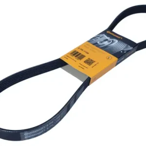 CONTITECH Pasek wielorowkowy 6PK1100 6PK1100 Oryginalny