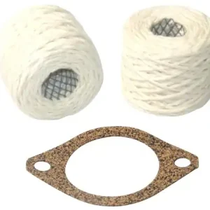 Ekspresowa dostawa Filtr hydrauliczny transmisji SO 3507