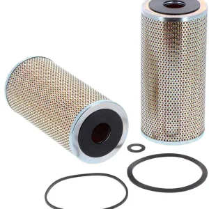 Wyprzedaż Filtr hydrauliczny transmisji SO 509