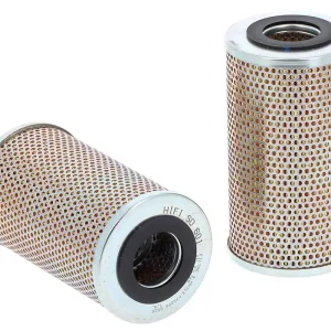 Wyprzedaż Filtr hydrauliczny transmisji SO 601