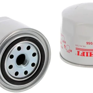 Wysoka jakość Filtr hydrauliczny transmisji SO 7056