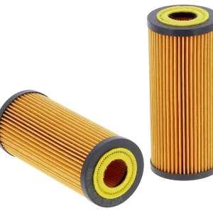 Zamów teraz Filtr hydrauliczny transmisji SO 7101