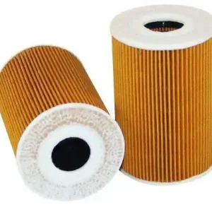 Wyprzedaż Filtr hydrauliczny transmisji SO 7146