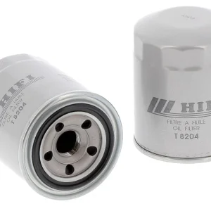 Bezpieczna płatność Filtr hydrauliczny transmisji T 8204