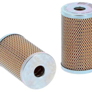 Autentyczny Filtr hydrauliczny ukladu kierowniczego SH 56212