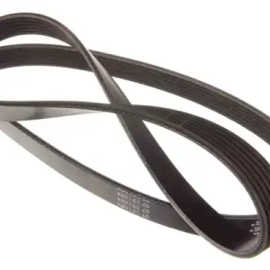 CONTITECH PASEK WIELOROWKOWY 6PK1390 EXTRA ALFA 2,2D Szybka dostawa