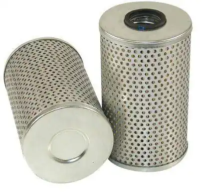 Zamów teraz Filtr hydrauliczny ukladu kierowniczego SH 56248