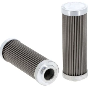 Zamów teraz Filtr hydrauliczny ukladu kierowniczego SH 60422