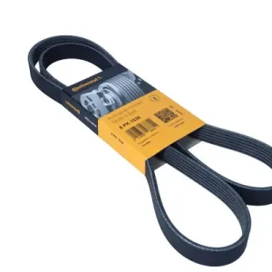 Najlepsza cena CONTITECH PASEK WIELOROWKOWY 6PK1538 6PK1538