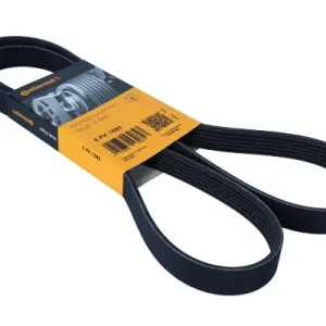 CONTITECH Pasek wielorowkowy 6PK1580 Oferta