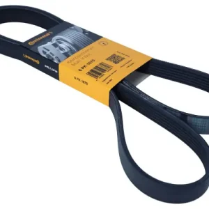 Popularny CONTITECH Pasek wielorowkowy 6PK1670