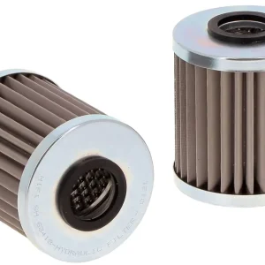 Zamów teraz Filtr hydrauliczny ukladu kierowniczego SH 63418