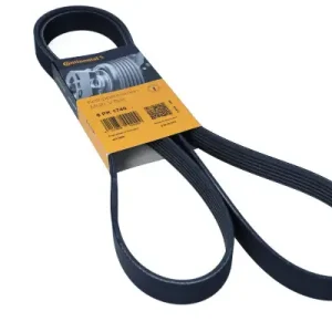 CONTITECH Pasek wielorowkowy 6PK1740 6PK1740 Rabat