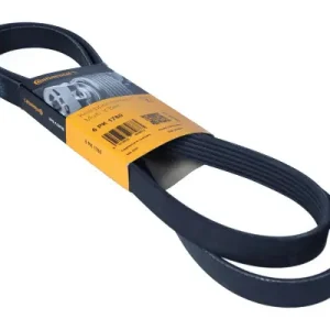 CONTITECH Pasek Wielorowkowy 6PK1760 6PK1760 Zwrot pieniędzy
