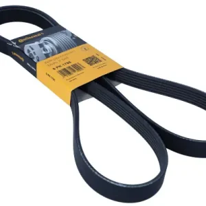 Oryginalny CONTITECH PASEK WIELOROWKOWY 6PK1795