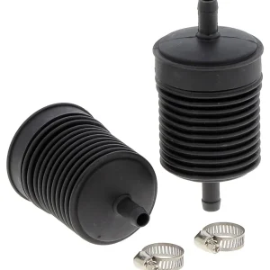 Zamów teraz Filtr hydrauliczny ukladu kierowniczego SH 70224