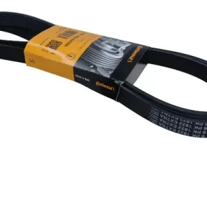 CONTITECH Pasek wielorowkowy 6PK1822 Extra 6PK1822EXTRA Oferta limitowana