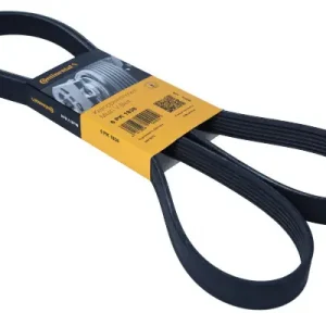 CONTITECH Pasek wielorowkowy 6PK1836 Wysoka jakość
