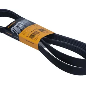 Oferta CONTITECH PASEK WIELOROWKOWY 6PK1847EXTRA