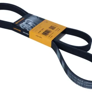 Najlepsza cena CONTITECH PASEK WIELOROWKOWY 6PK1873 6PK1873