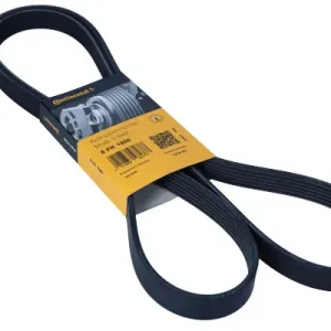 Zwrot pieniędzy CONTITECH PASEK WIELOROWKOWY 6PK1900