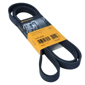 Tani CONTITECH Pasek wielorowkowy 6PK2030 6PK2030
