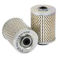 Bezpieczna płatność Filtr hydrauliczny układu sterowania SF HY 9164