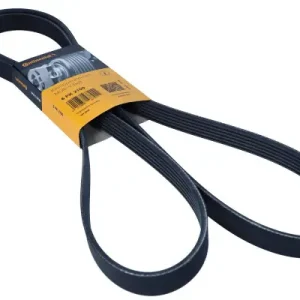 Niska cena CONTITECH Pasek Wielorowkowy 6PK2100 6PK2100
