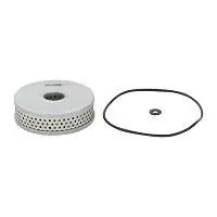 Zwrot pieniędzy Filtr hydrauliczny układu sterowania SF HY 9442