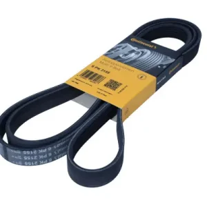CONTITECH Pasek Wielorowkowy 6PK2155 Szybka dostawa