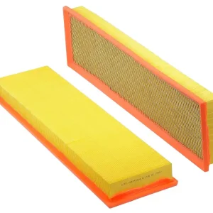 Wyprzedaż Filtr kabinowy NOT CERTIFIED EN15695 SC 17012