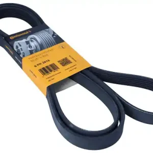 Rabat CONTITECH Pasek wielorowkowy 6PK2415