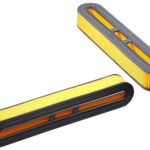 Zamów teraz Filtr kabinowy NOT CERTIFIED EN15695 SC 17066