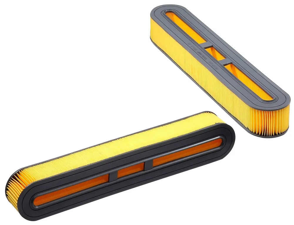 Zamów teraz Filtr kabinowy NOT CERTIFIED EN15695 SC 17066