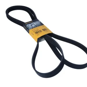 Rabat CONTITECH Pasek wielorowkowy 6PK2490 6PK2490