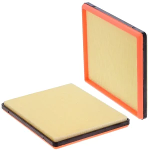 Darmowa dostawa Filtr kabinowy NOT CERTIFIED EN15695 SC 17110