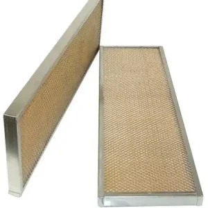 Filtr kabinowy NOT CERTIFIED EN15695 SC 17147 Kup teraz