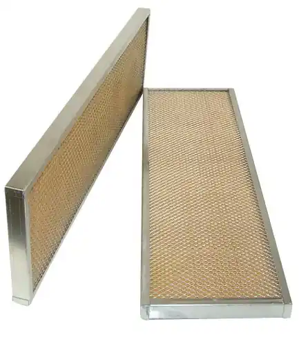 Filtr kabinowy NOT CERTIFIED EN15695 SC 17147 Kup teraz