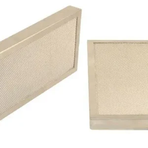 Zamów teraz Filtr kabinowy NOT CERTIFIED EN15695 SC 17159 CAG