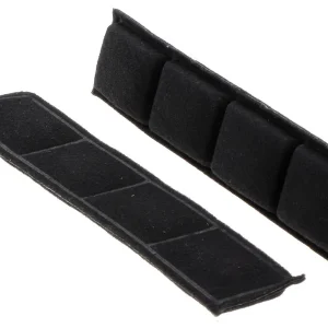 Wyprzedaż Filtr kabinowy NOT CERTIFIED EN15695 SC 40029 CAG