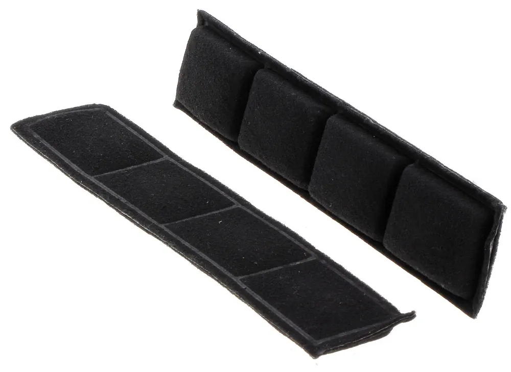 Wyprzedaż Filtr kabinowy NOT CERTIFIED EN15695 SC 40029 CAG