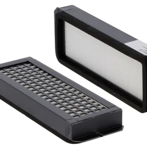 Premium Filtr kabinowy NOT CERTIFIED EN15695 SC 40084