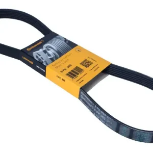 CONTITECH Pasek Wielorowkowy 6PK995 Tylko dziś